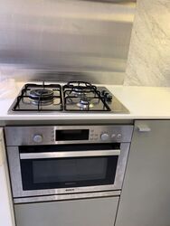 Tanqueelan Suites (D7), Apartment #486794311